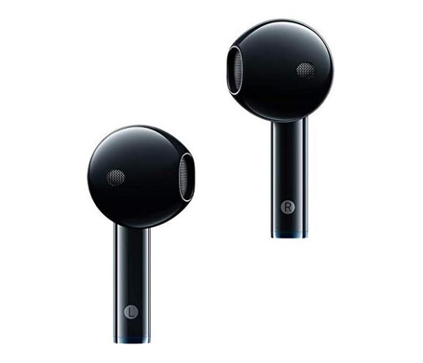 vivo TWS Earphone Neo Starry Blue - 612826 - zdjęcie 2